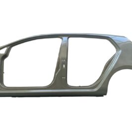 FIANCATA SX COMPLETA PER VW GOLF 7 10/2012> [OE 5G4809051]