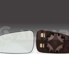 RETROVISORE SX ASF C/PIASTRA PER OPEL ASTRA H 06/2004-12/2009