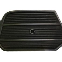 GRIGLIA DX C/PDC PARAURTI ANTERIORE PER AUDI Q3 11/2014> [OE 8U0807682Q]