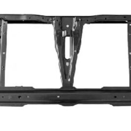 OSSATURA ANTERIORE PER FORD RANGER 01/2012> OE AB398A297AM
