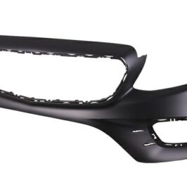 PARAURTI ANTERIORE PRIMERIZZATO C/PDC+PA PER MERCEDES CLASSE E W213 AMG 01/2016> [OE A21388527009999]