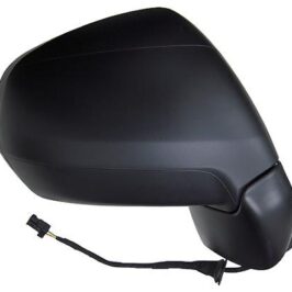 RETROVISORE DX ELETTRICO C/SONDA 5PIN PER CITROEN C3 PICASSO 01/2009-