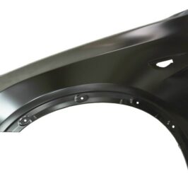 PARAFANGO ANTERIORE SX PER BMW X3 F25 01/2010> |X4 F26 01/2014> [OE 41357267323]