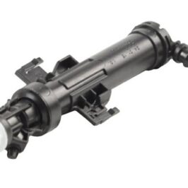 POMPA LAVAFARO SX PER AUDI Q5 09/2012>12/2015 [OE 8R0955101A]