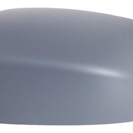 CALOTTA SX PRIM.COMPASS 2017>