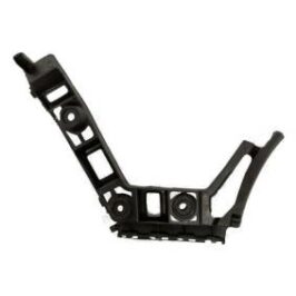STAFFA PARAURTI POSTERIORE LATERALE DX PER VW GOLF 6 01/2009>11/2012 [OE 5K6807394C]