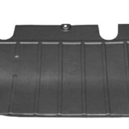 RIPARO SOTTOMOT RENAUL CLIO 09/05> MODUS 09/04> 1.2 BZ