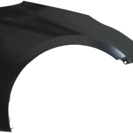 PARAFANGO ANTERIORE DX S/FORO LUCCIOLA PER KIA CEE'D 01/2012> [OE 66321A2000]