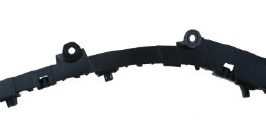 STAFFA PARAURTI POSTERIORE DX RENAULT KADJAR 01/2015> [OE 850446345R]