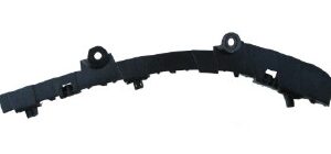 STAFFA PARAURTI POSTERIORE DX RENAULT KADJAR 01/2015> [OE 850446345R]