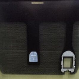 PARABREZZA VERDE ACUSTICO SENSORE PER LEXUS IS 200/250 01/2013> OE 5610153A90