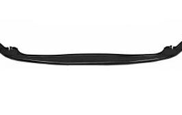 RINFORZO PARAURTI ANTERIORE INFERIORE PER VW TOURAN R-LINE 01/2015> OE 5TA807651D