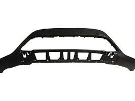 PARAURTI ANTERIORE INFERIORE PER BMW X1 F48 09/2015> [OE 51117354816]