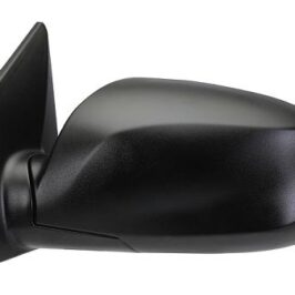 RETROVISORE DX ELETTRICO TERMICO PRIMERIZZATO 5PIN PER HYUNDAI iX35 10/2010-06/2013