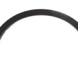 GIROPARAFANGO POSTERIORE SX PER AUDI Q3 07/2018> OE 83A8538174W3