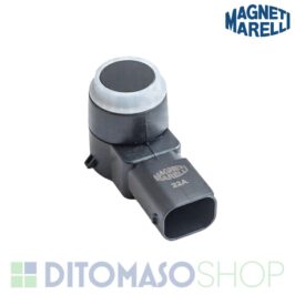 SENSORE PARCHEGGIO MAGNETI MARELLI OE 5902010214