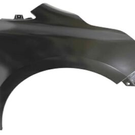 PARAFANGO ANTERIORE DX PER RENAULT KANGOO 01/2021> OE 631002402R