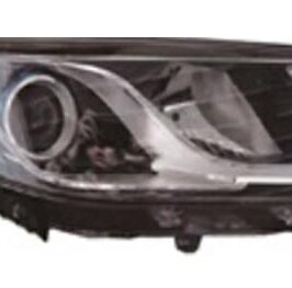 FARO DX PER DFSK GLORY 500 01/2022> OE 4121020FS01