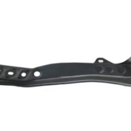 STAFFA SEDE FARO SX PER TOYOTA COROLLA 01/2019> [OE 5321402180]