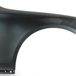 PARAFANGO ANTERIORE DX PER MERCEDES CLASSE E W213 01/2016> [OE A2138800018]