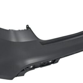 PARAURTI POSTERIORE PRIMED PER KIA OPTIMA 01/2016> [OE 86611D5000]