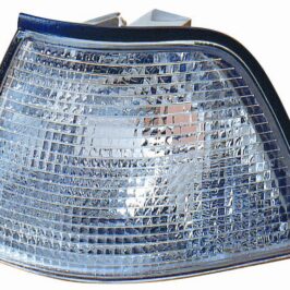 FANALINO ANTERIORE DX BIANCO BMW SERIE 3 E36-E36 COMPACT12/1990>04/1998> OE 82199403096