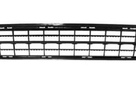 GRIGLIA PARAURTI ANTERIORE INFERIORE PER HONDA HR-V 01/2019> OE 71103T7WA00