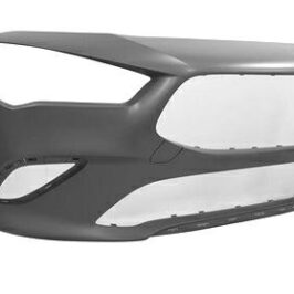 PARAURTI ANTERIORE PRIMED PER MERCEDES CLA C118-X118 SHOOTINGBRAKE NIHT-PR 01/2019> OE A11888502039999