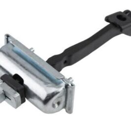 TIRANTE PORTA ANTERIORE DX-SX PER FORD ECOSPORT 01/2017> OE 2092183