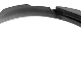 GIROPARAFANGO POSTERIORE DX PARTE POSTERIORE PER RANGE ROVER EVOQUE 03/2015> OE LR066506