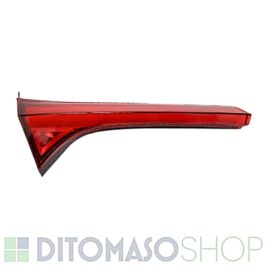 FANALE POSTERIORE SINISTRO INTERNO PER MITSUBISHI ECLIPSE CROSS 01/2018> OE 8331A181