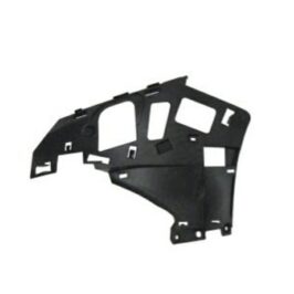 STAFFA PARAURTI ANTERIORE LATERALE SX PER RENAULT SCENIC-GRAND SCENIC 09/2016> [OE 620358403R]