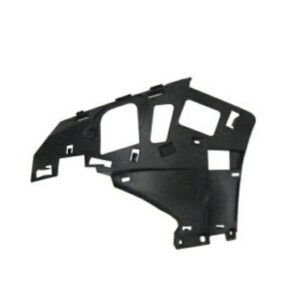 STAFFA PARAURTI ANTERIORE LATERALE SX PER RENAULT SCENIC-GRAND SCENIC 09/2016> [OE 620358403R]