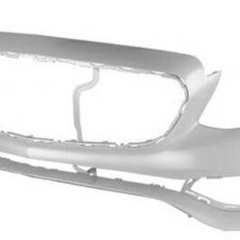 PARAURTI ANTERIORE PRIMED C/TRACCE PDC+PA PER MERCEDES CLASSE E W213 AVANTGARDE 01/2016> OE A21388502389999