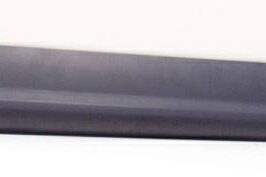 MODANATURA PORTA ANTERIORE DX PER AUDI Q5 S-LINE 01/2016> OE 80A853960BGRU