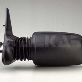 RETROVISORE SX MECCANICO PER PEUGEOT 205 1988>07/1996