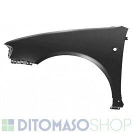 PARAFANGO ANTERIORE SINISTRO PER AUDI  A3 08/1996>08/2000 OE 8L0821105
