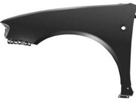 PARAFANGO ANTERIORE SX PER AUDI  A3 08/1996>08/2000 [OE 8L0821105]