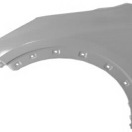 PARAFANGO ANTERIORE SX PER KIA NIRO 01/2016> [OE 66311G5000]