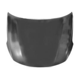 COFANO ANTERIORE PER KIA OPTIMA 01/2016> [OE 664000D5000]