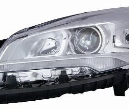 FARO SX XENO H7-H15 A LED C/MOTORINO ELETTRICO PER FORD KUGA 01/2012> [OE DV4513D155AD]