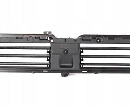 DEFLETTORE ARIA RADIATORI PER AUDI A5 11/2019> OE 8W6807771E