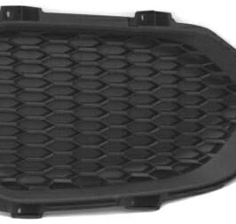 GRIGLIA DX PARAURTI ANTERIORE PER KIA SORENTO 01/2010>12/2014 [OE 865242P000]