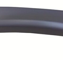 SPOILER SX PARAURTI ANTERIORE PER FORD FOCUS 09/2014> OE F1EJ17627A01