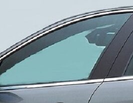 VETRO SCENDENTE PORTA ANTERIORE SX VERDE PER ALFA ROMEO GIULIETTA 01/2010> OE 50529953