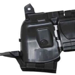 PARASASSI ANTERIORE DX INTERNO PER DACIA SANDERO-SANDERO STEPWAY-LOGAN MCV 2013> OE 638302752R