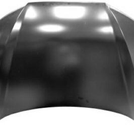 COFANO ANTERIORE PER NISSAN QASHQAI 06/2017> [OE F5100HV0MA]