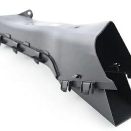 CONVOGLIATORE ARIA FRENO SX BMW X3 F25 02/14>