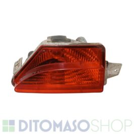 RETRONEBBIA SINISTRO PER FIAT BRAVO 07/2007> OE 51775349