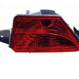 RETRONEBBIA SX PER FIAT BRAVO 07/2007> [OE 51775349]